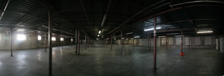 Enlarge photo 35