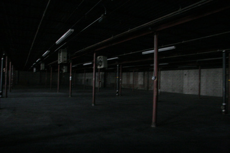 Enlarge photo 36
