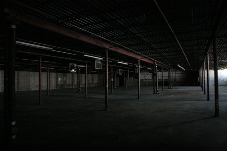 Enlarge photo 37