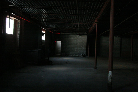 Enlarge photo 38