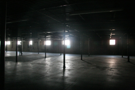 Enlarge photo 39
