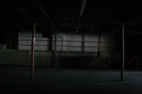 Enlarge photo 40