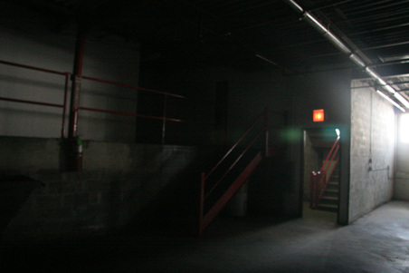 Enlarge photo 41