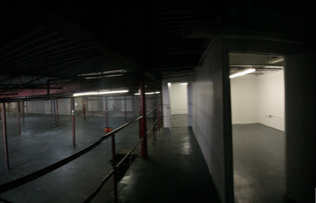 Enlarge photo 42