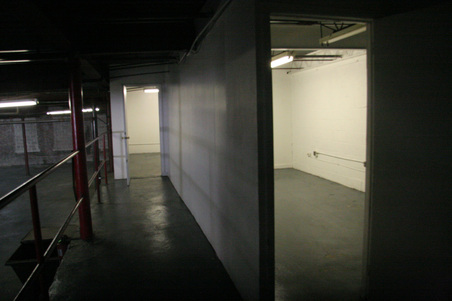 Enlarge photo 43