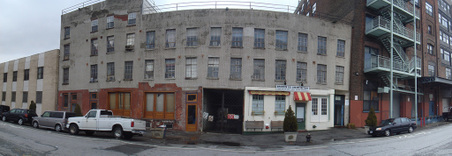 Enlarge photo 2