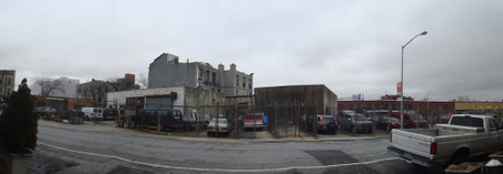 Enlarge photo 3