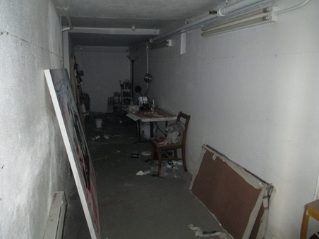 Enlarge photo 17