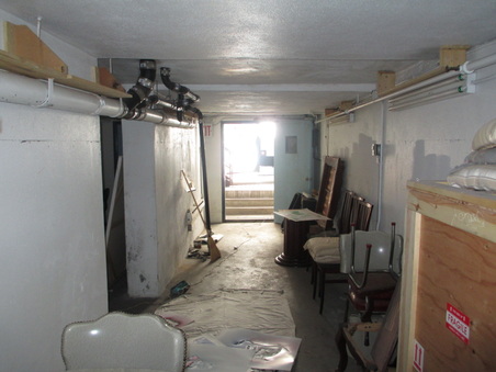 Enlarge photo 18