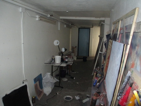 Enlarge photo 19