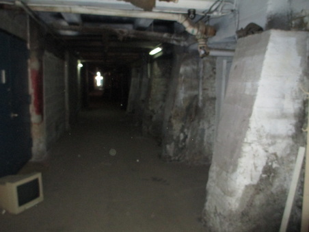 Enlarge photo 20