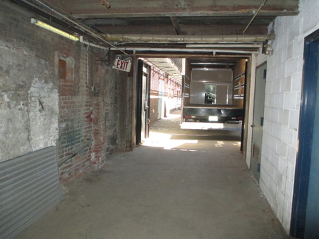 Enlarge photo 6