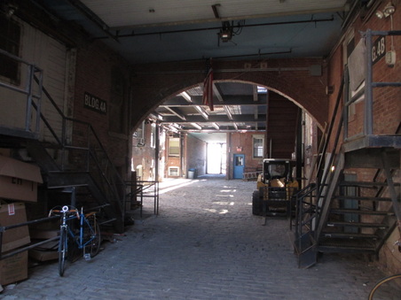 Enlarge photo 8