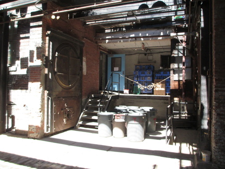 Enlarge photo 7