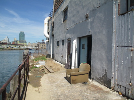 Enlarge photo 34