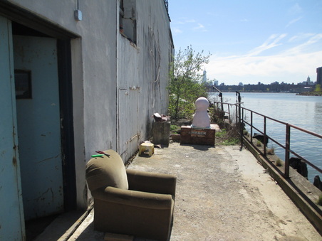 Enlarge photo 35