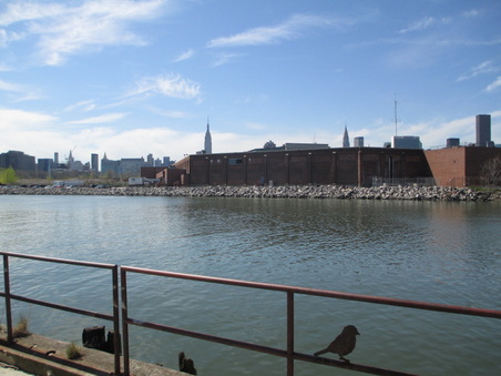 Enlarge photo 37