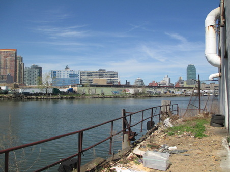 Enlarge photo 36