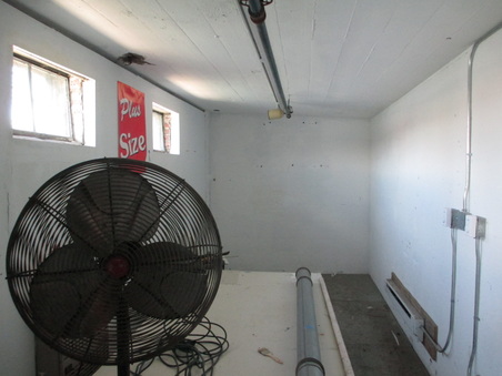 Enlarge photo 21