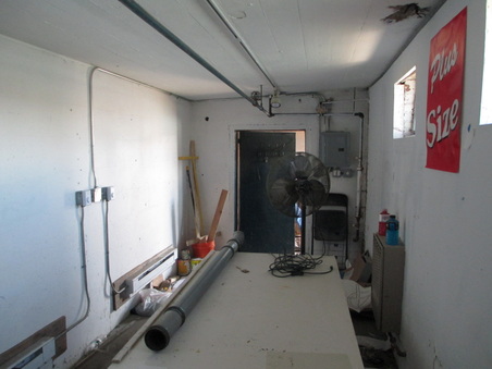 Enlarge photo 22