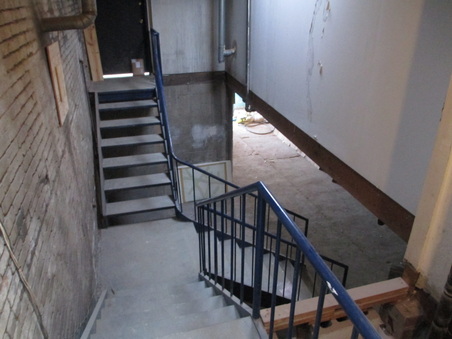 Enlarge photo 26