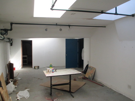 Enlarge photo 28