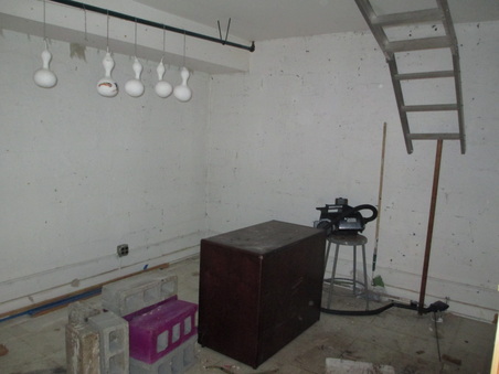 Enlarge photo 30