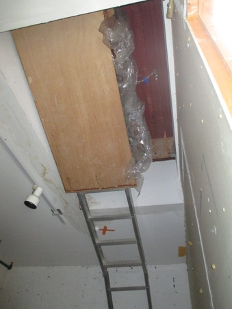 Enlarge photo 31