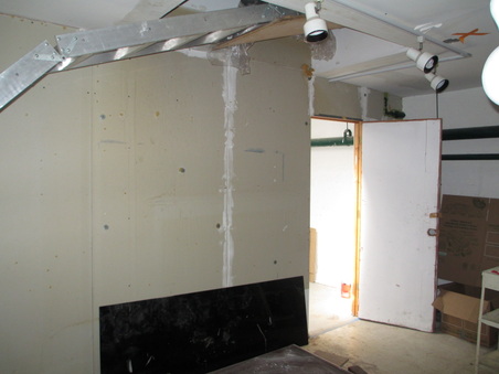 Enlarge photo 32