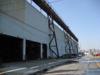 Enlarge photo 5