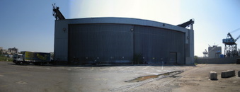 Enlarge photo 6