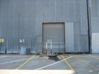 Enlarge photo 7