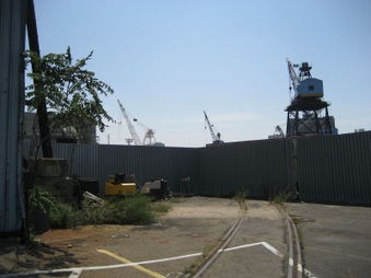 Enlarge photo 9