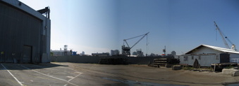 Enlarge photo 10