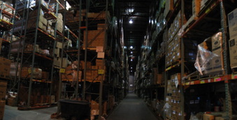 Enlarge photo 2