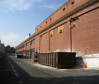 Enlarge photo 6