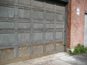 Enlarge photo 8