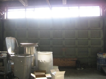 Enlarge photo 2