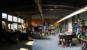 Enlarge photo 3
