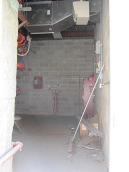 Enlarge photo 6