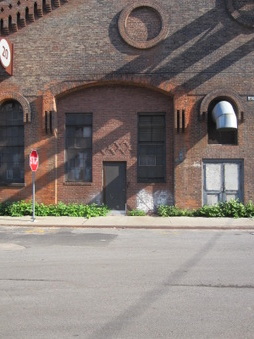 Enlarge photo 8
