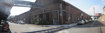 Enlarge photo 19