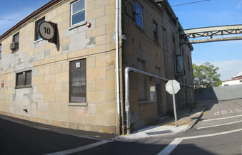Enlarge photo 5