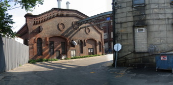Enlarge photo 2