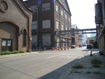 Enlarge photo 3