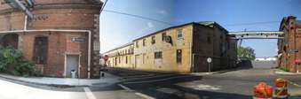 Enlarge photo 3