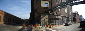 Enlarge photo 2