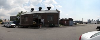 Enlarge photo 2