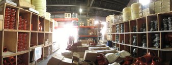 Enlarge photo 4