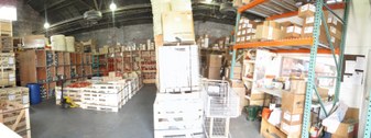 Enlarge photo 5